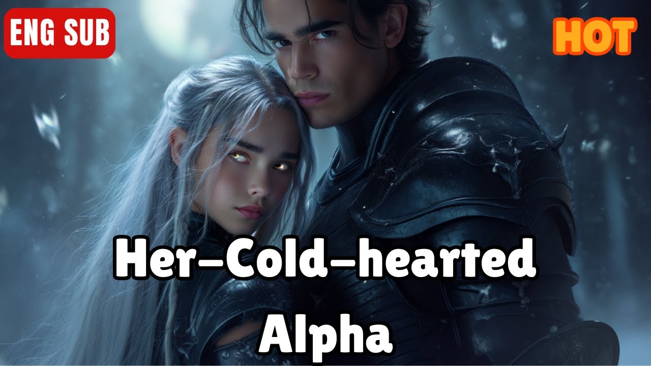 [HD FULL] Trained by the Cold Alpha King | Her Cold-Hearted Alpha ...