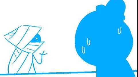 Problem Sleuth + MBMBAM - Roadhouse Mayor