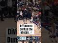 Timberwolves SHOCK Nuggets in Final Minutes