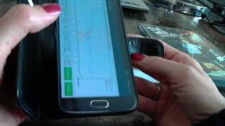 Scanning app Scoutly for selling on Amazon or Ebay screenshot 5