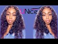 FULL WIG CUSTOMIZATION + BRAID DOWN | JATERRA BRIA&#39;NA