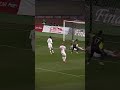FUTBOLÇU x MAHNI #funnyvideo #messi #music #aura #beats #dance #aicover #likeandsubscribe #anime #ba