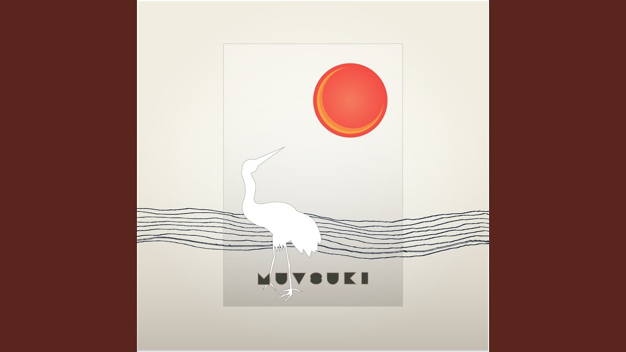 Ver Mutsuki en YouTube Ver Mutsuki en YouTube