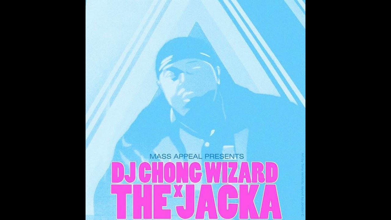 The Jacka - ''The Jacka's In The House'' - YouTube