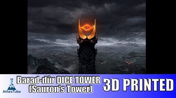 Sauron
