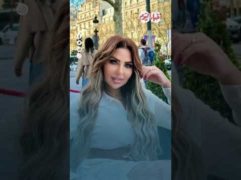 حشيش و420 مليون جنيه تفاصيل القبض على المنتجة سارة خليفة