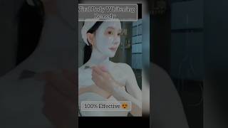 Skin Whitening #youtobeshorts #skinwhitening