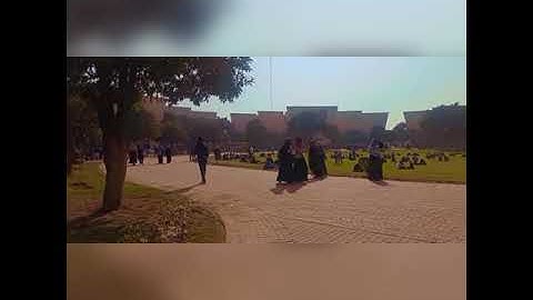 UOG❤ #uog #knowledgedenbysp