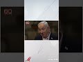 Megyn on Netanyahu’s Remarks About How Much Longer the Iran War Goes On in 60 Minutes Interview