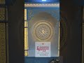 # corian mandir # om design corian mandir # mandir #customedesign #temple #hometempledesigns
