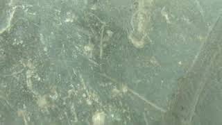 Identifying Rock Textures