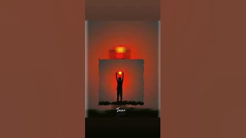 The Solar Eclipse In Varanasi - Wonders of the Solar System - Series 1 Episode 1 Preview - BBC Two