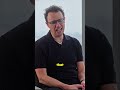 AI gaining a soul? The Anthropic CEO reveals his prediction.