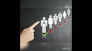 Ventajas de la evaluación del desempeño y sus métodos