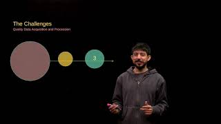 Business and Communication Automation with Conversational AI and Cognitive Intelligence