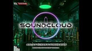 🎧 𝙼𝙸𝚇𝚃𝙰𝙿𝙴 𝙵𝚄𝙽𝙺𝙾𝚃 𝙼𝙰𝙻𝙰𝚈 𝙿𝙸𝙻𝙸𝙷𝙰𝙽 𝚃𝙴𝚁𝙱𝙰𝚁𝚄 𝚇 𝙿𝚄𝙼𝙿𝙸𝙽_ 𝙱𝚢 𝚂𝚘𝚞𝚗𝚍𝚌𝚕𝚘𝚞𝚍 𝚇 𝙵𝚎𝚛𝚛𝚢 𝙲𝚑𝚊𝚗𝚍𝚛𝚊 🔥