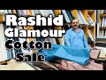 Elegent by rashid friday sale limited stock