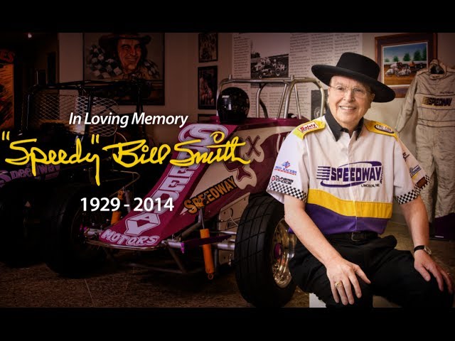 Bill Smith Motors