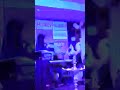 Lat Lag Gaye Live By Proyanka Matabbar Best Of Bollywood Livestream Bollywoodsongs Lat Lag Gaye Live By Proyanka Matabbar Best Of Bollywood Livestream Bollywoodsongs