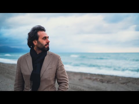 Mahmut Serdar / RAHMAN ALLAH RAHİM ALLAH