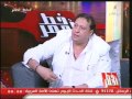بالفيديو في خط أحمر الفنان الشعبي جابر النمر مفيش كلمات حلوة تتغني بالفيديو في خط أحمر الفنان الشعبي جابر النمر مفيش كلمات حلوة تتغني