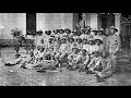 LOS ÚLTIMOS DE FILIPINAS (Año 1898) Pasajes de la historia (La rosa de los vientos)