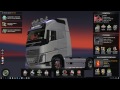 Что делать, если в Euro Truck Simulator 2 пропали грузы. Решение проблемы: