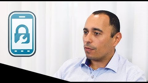 Zebra: Enterprise Mobility Management (EMM) Tool Kit Overview