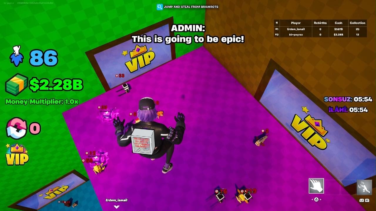 Dıvaneyi kaçırdık