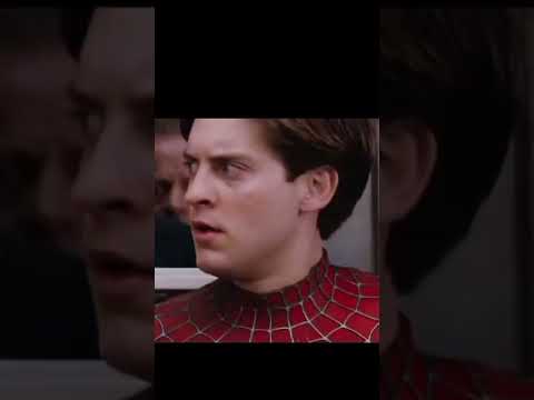 spider 🕷️🕷️🕷️🕷️🕷️🕷️🕸️🕸️ man