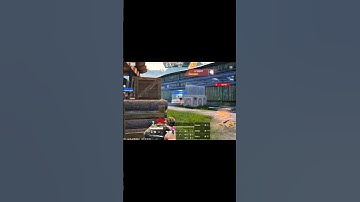 BGMI tournament ♥️ bgmi #gaming #tdm #gamer #viral #trending #viralvideo #pubgmobile #shorts