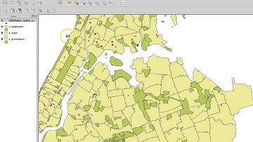 Importing CSV Data and WGS