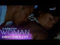 The Better Woman: Fifty shades of the sultry twins (DIRECTOR'S CUT)