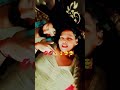 Bollywood Love Short Video Hindi 
