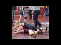 Boy Vs Girl Wrestling Girlwrestler Boyvsgirls 
