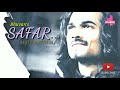 Bhuvan bam safar instrumental karaoke cover  ayat music productions