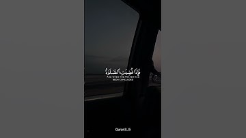 سورة الجمعة القارئ/رعد الكردي
