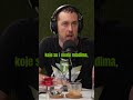 Pomoćna slika