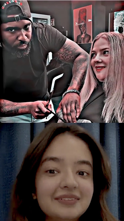 lovely song status 😍 4k #short #shorts #shortyoutube #watsappstatus #lovelysong