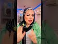 لما أكون ناويه علي نكد مصر اكسبلور السعوديه دويتو مصر النهاردة Duet دويتو Makeupartist