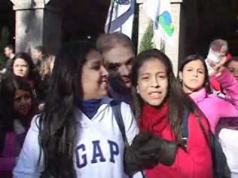Video High 26442