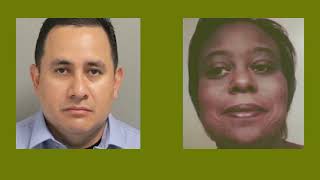 Officer acquitted in 2019 killing of Baytown neighbor