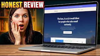Mailspring Review 2026 Email Client Features and Software Performance Overview