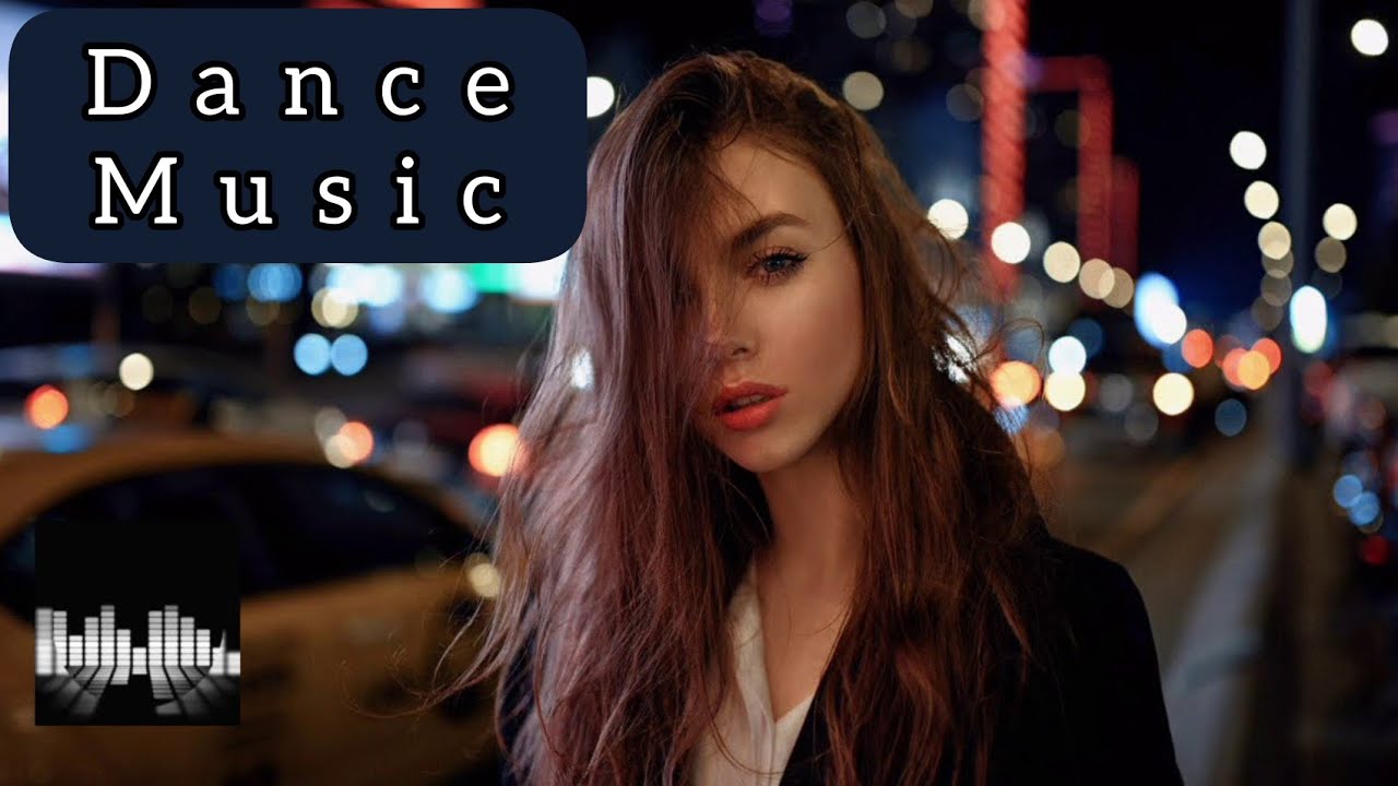 Kavinsky - Nightcall (DEHOAD Remix)