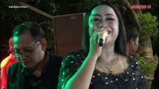 NASIB JANDA  //  OM MALAYA 12