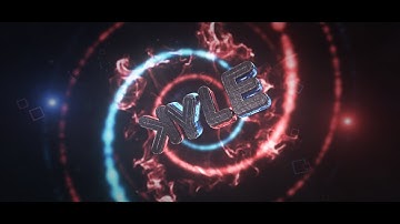 Intro For JustKyle ||NO HAGO INTROS GRATIS RCTMR||~HarcoreFx ♥-♥