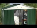 Discount Plastic Sheds Direct Devon | http://shedsdirect.co.uk Discount Plastic Sheds Direct Devon | http://shedsdirect.co.uk