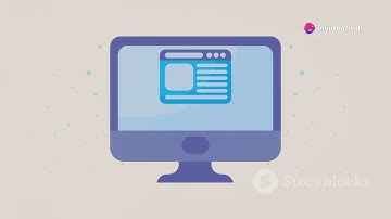 How to Use Instant Data Scraper: Quick Guide for Beginners