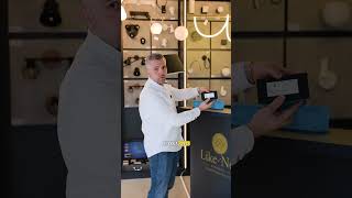 Razlika Između Modularnih I Klasičnih Prekidača I Utičnica