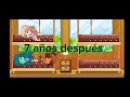 Si ansiedad y yo estuviéramos en "Las niñas odiadas que se convirtieron en princesas* Parte 1!!!!!